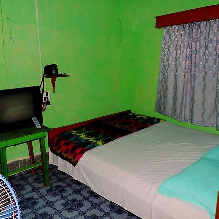 Prakrity Village Resort Sundarbans Gosaha 외부 사진