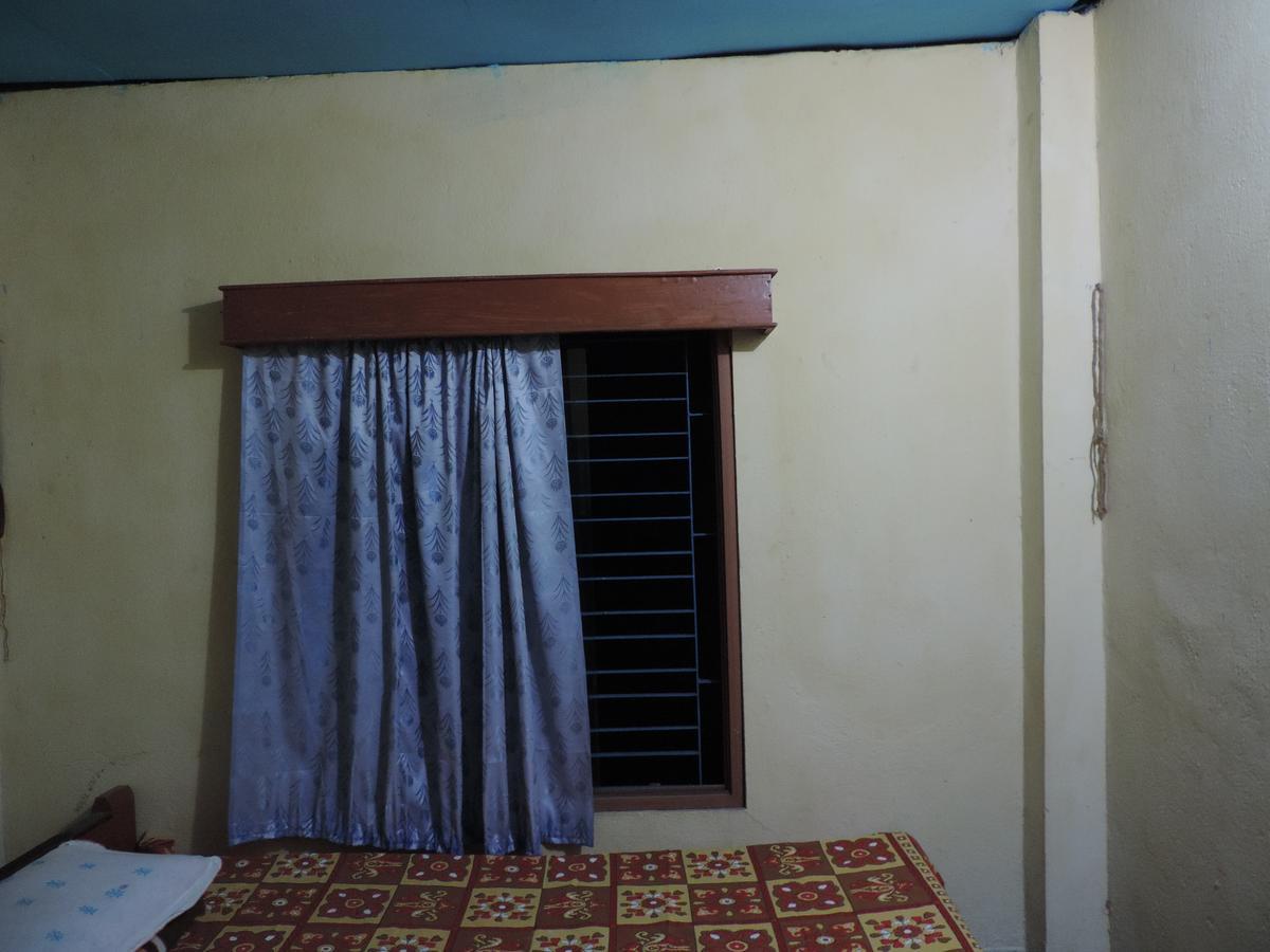 Prakrity Village Resort Sundarbans Gosaha 외부 사진